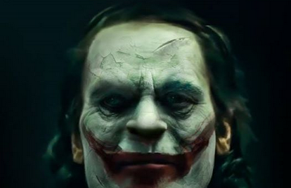 Novi Joker: Što smo do sada saznali o nadolazećem filmu?