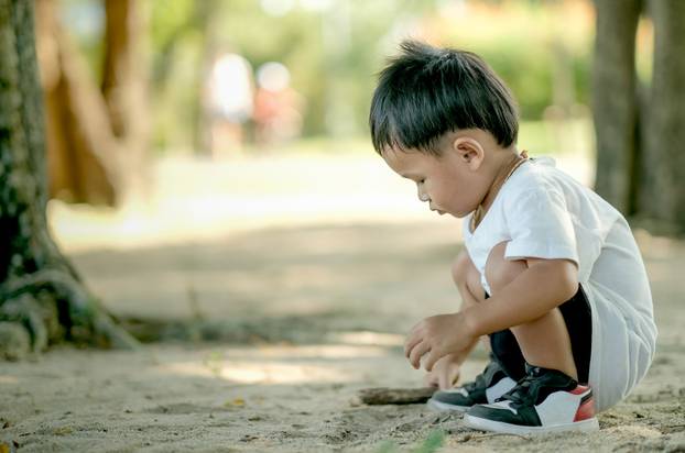 Stvari koje djeca najteže opraštaju roditeljima i razlozi zašto ih pamte cijeli život