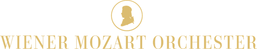 Najveća bečka kulturna atrakcija stiže u Zagreb