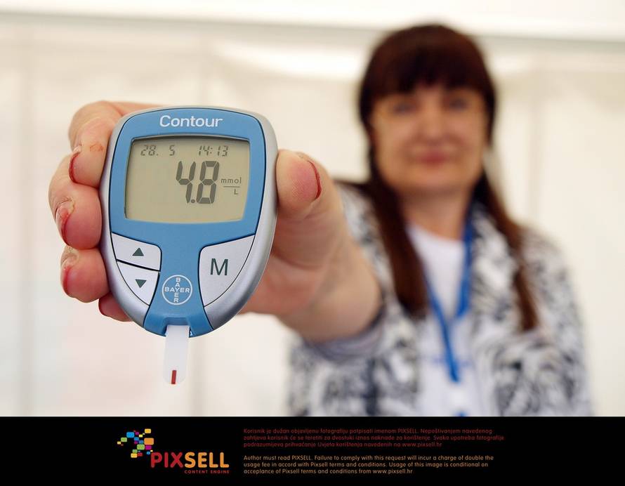 Borna Filić/Pixsell