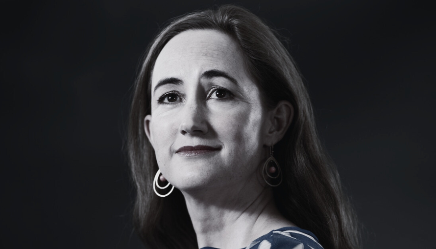 Umrla Sophie Kinsella, autorica serijala 'Šopingholičarka'