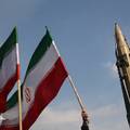 SAD i Iran nastavljaju pregovore o nuklearnom programu
