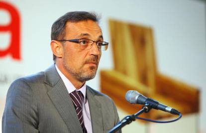 Ministar Jakovina: Proizvođači mlijeka moraju biti zadovoljni
