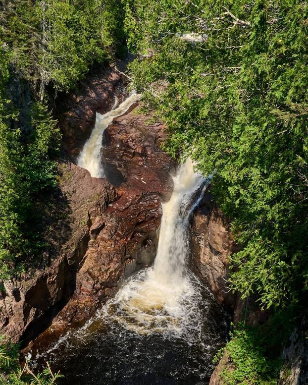 FOTO 9 čuda prirode koje ni znanstvenici ne mogu objasniti