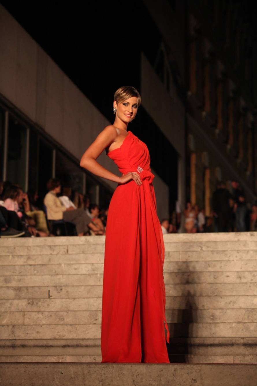 Foto Sluga/Riječke stepenice