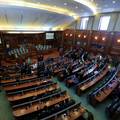 Kriza na Kosovu. Nikako da izaberu novog premijera