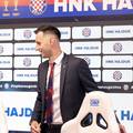 Hajduk tone, a vlasnici uopće ne reagiraju! Hajduk je cirkus u kojem je svatko protiv svakoga