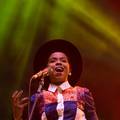 Ms. Lauryn Hill oduševila nastupom i najavila 7. Outlook