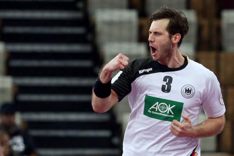 Goran Stanzl/PIXSELL