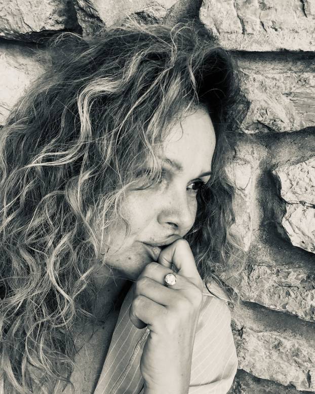 Sandra Bagarić u 53. oduševila figurom u bikiniju: 'Prelijepa, izgledaš bolje od onih u 20-ima'