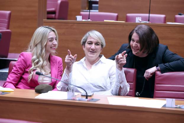 PIXSELL TOP 100 - 2025