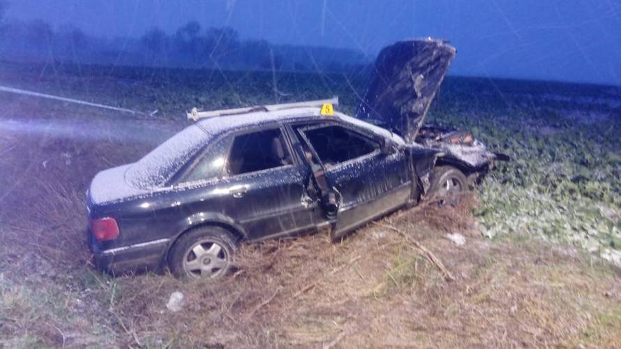 Posljednji ispraćaj Edite Ptičar bit će na groblju Kloštar Ivanić