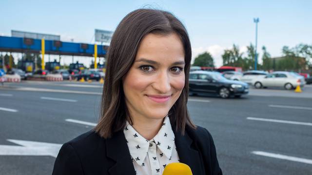 RTL-ova novinarka zaboravila uzeti novac na bankomatu, a poštena žena sve joj brzo vratila