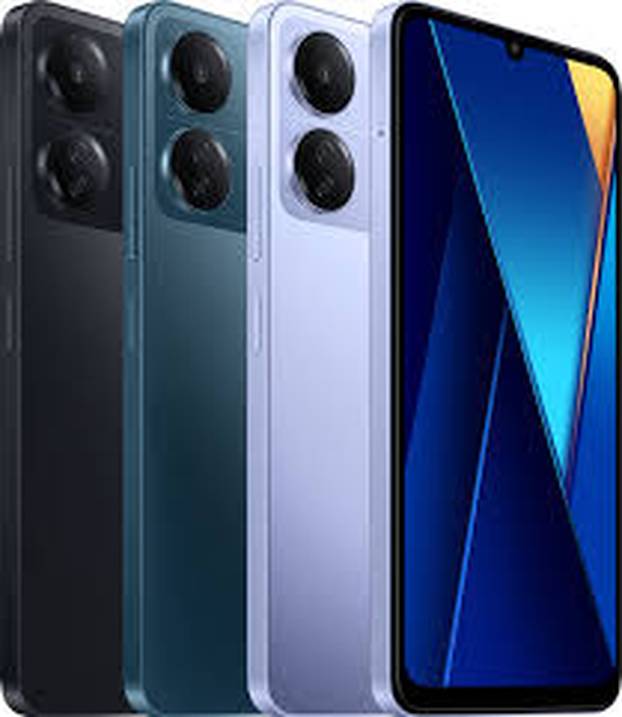 FOTO Mobiteli koje možete nabaviti za manje od 200 eura