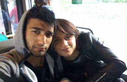 U Zagrebu nestali 17-godišnji Emir i Maja: Jeste li ih vidjeli?