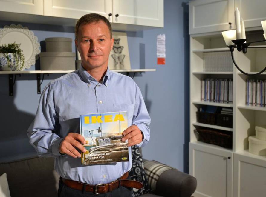 Marko Prpić/Pixsell