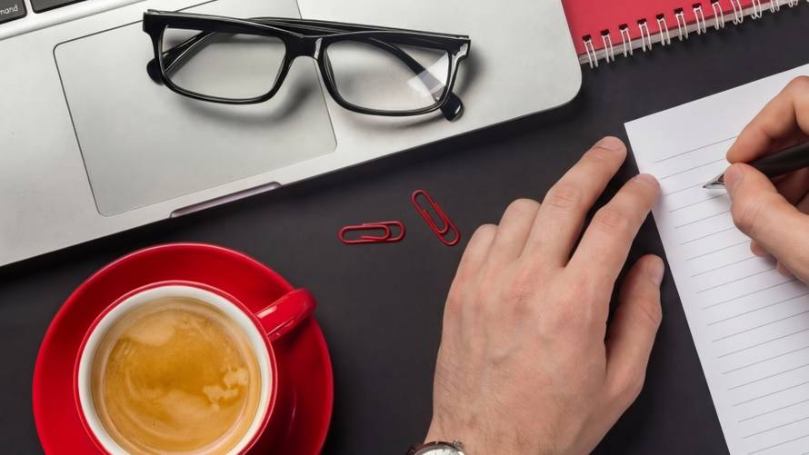 Osjetite miris Italije na Zagrebačkom velesajmu