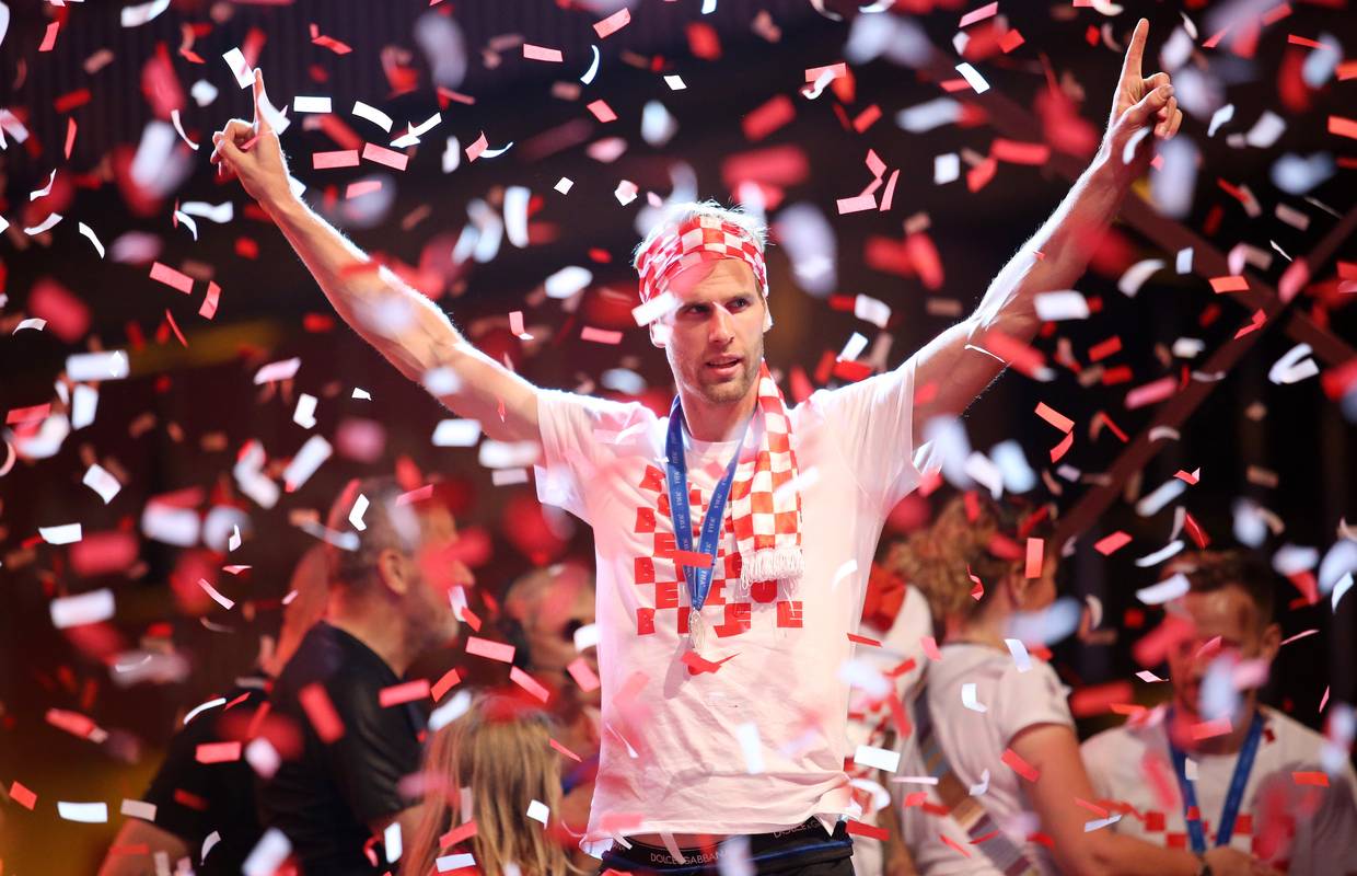 Treba li Hajduku Strinić? Za njega prijelazni rok ne vrijedi