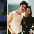 Shawn Mendes ponovno viđen u društvu liječnice slavnih: Ušli su u njegovu kuću nakon šetnje