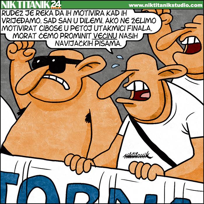 sportska-web_yDSPZ4s.jpg