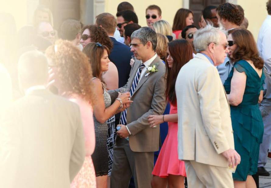 Dalibor Urukalović/PIXSELL