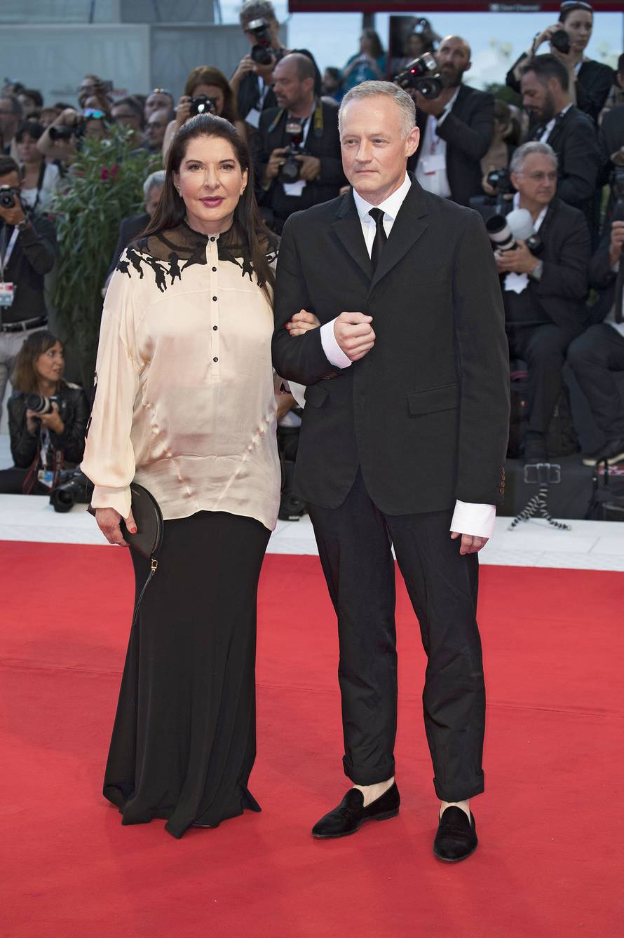 Ljubav ne pita za godine: Seve išla u srednju dok je Igor puzao