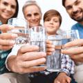 Pijenje vode kod Hrvata: Neki popiju samo jednu čašu na dan