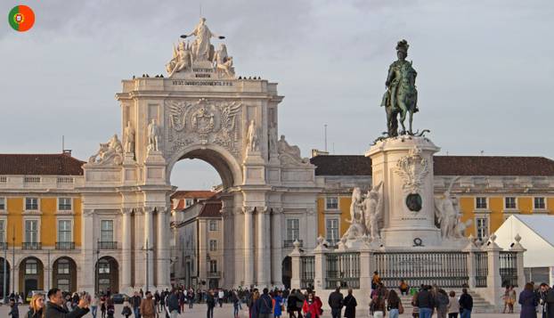 KVIZ Možete li prepoznate sve gradove s fotografija? Rijetki će imati sve točno: Odigrajte kviz!