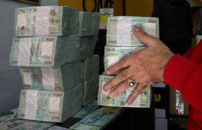 Brazil i Argentina razmišljaju o uvođenju zajedničke valute