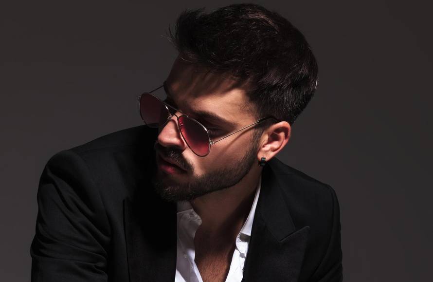 Evo što žene dobiju od zgodnog žigola kad plate 3000 eura za noć: 'Ponekad nema seksa...'