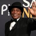 Pozlilo mu na utakmici: Tracy Morgan boluje od dijabetesa, bio i na transplantaciji bubrega