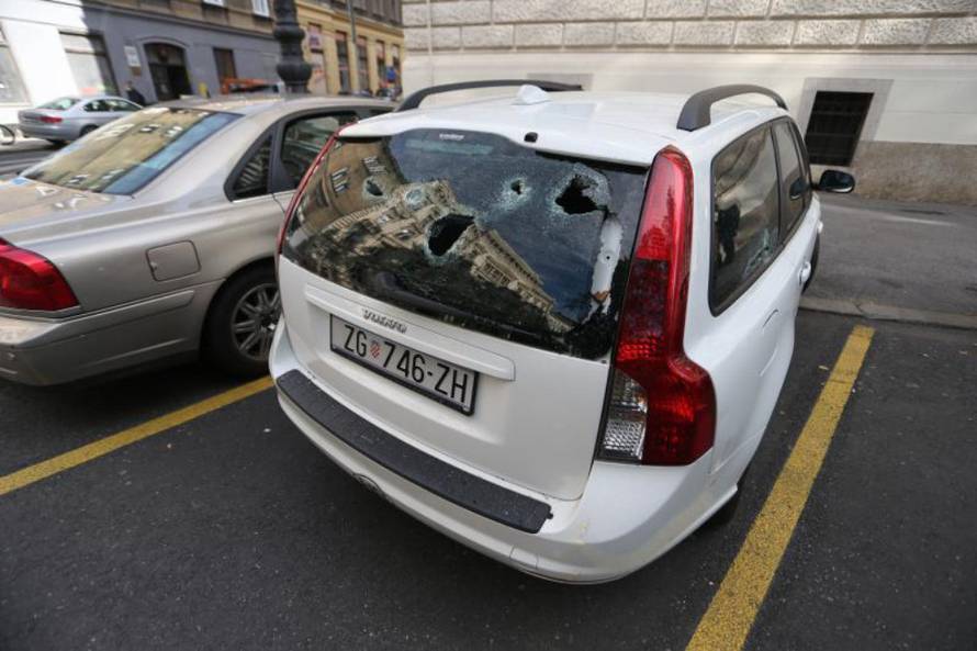 Dalibor Urukalović/PIXSELL