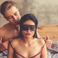 Igrice za bolji seks: Uz njih sve postaje zabavnije i privlačnije