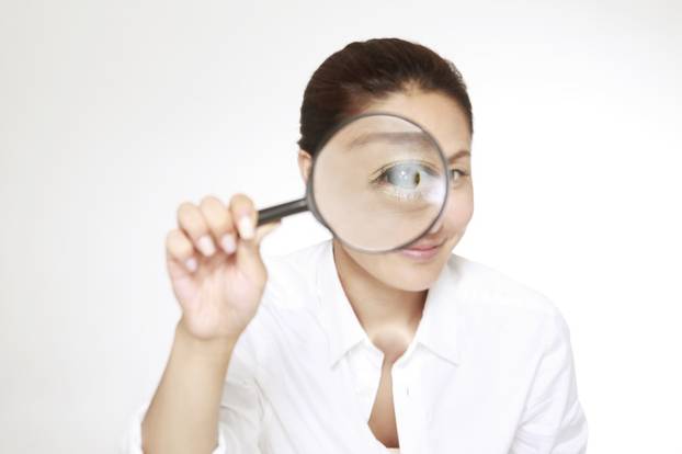 Thinkstock