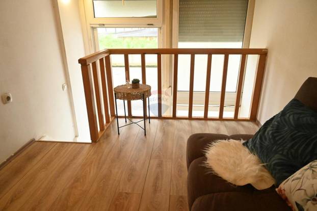 FOTO Ovo su najjeftiniji stanovi u Zagrebu! Od 45 do 70 tisuća eura: 'Izrazito su niske režije'