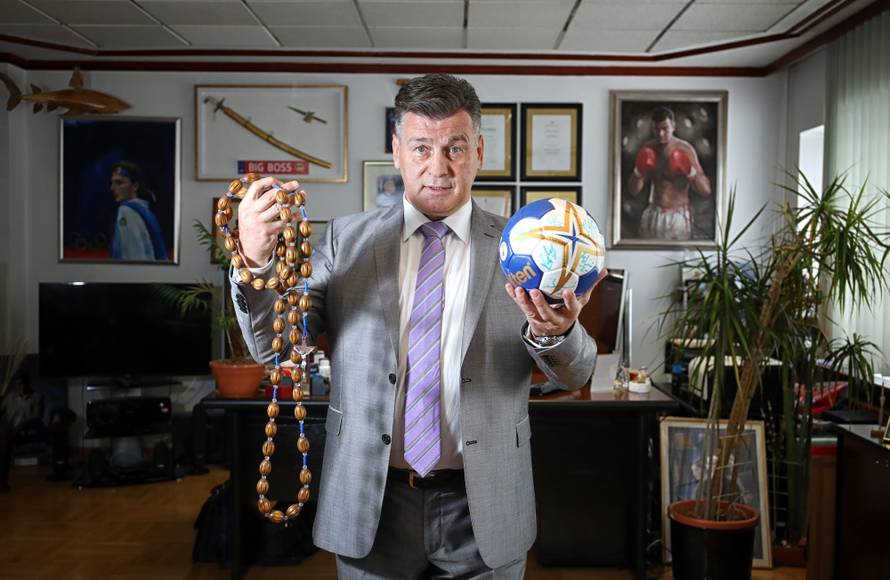 Požalila se na uznemiravanje, rekli joj: 'Uzmi slobodan dan'