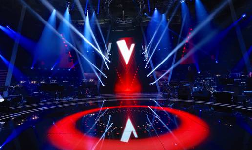 Otkazali premijernu emisiju The Voice Kids zbog tragedije: 'Niti jedna riječ nije dovoljno snažna'