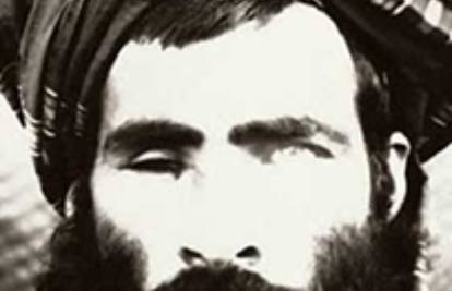 Talibani ostali bez svog vođe: Je li Mohammed Omar ubijen?