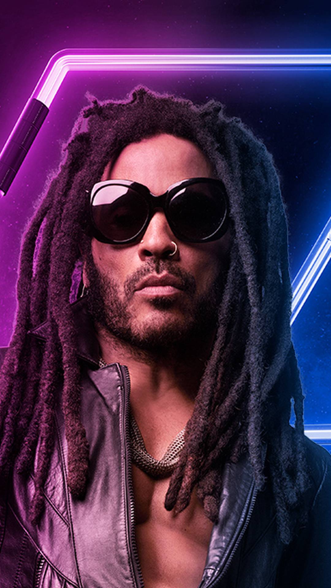 Lenny Kravitz nakon punih 13 godina stiže u Pulski amfiteatar