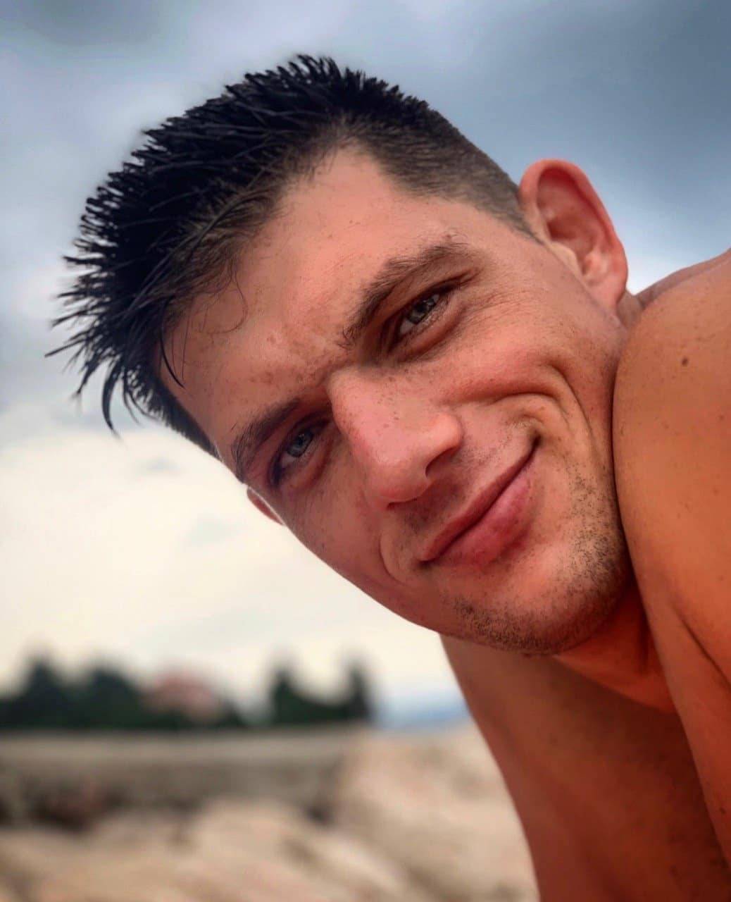 Mario postaje fitness trener, a Nina zarađuje od Instagrama...