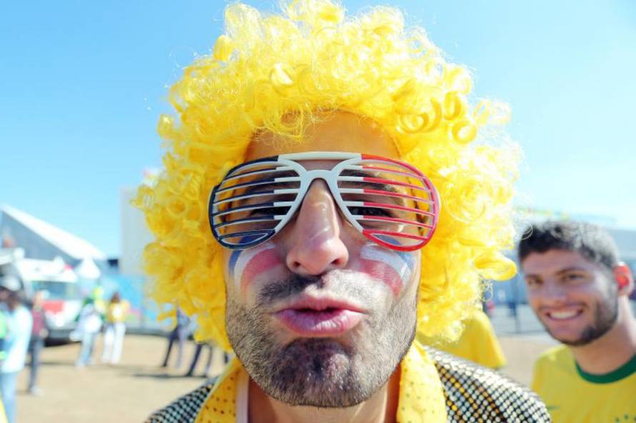 Sanjin Strukić/PIXSELL