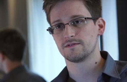 'Ni jedan ekvadorski konzulat nije dao putovnicu Snowdenu'