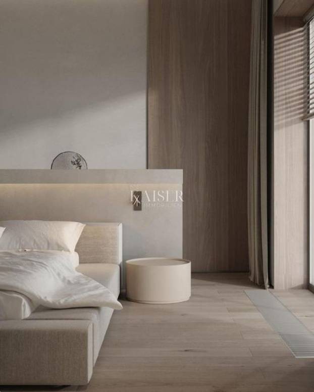 FOTO Remek-djelo na Opatijskoj rivijeri nudi luksuz vrijedan više od 8 milijuna eura