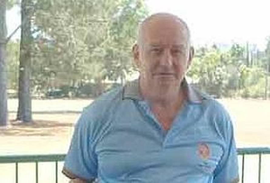 Pokušao ju je ubiti lopatom: Umro nakon ugriza otrovnice