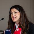 Rije&ccaron;ki SDP: O&ccaron;ekujemo da Romana Jerkovi&cacute; Kralji&cacute; odgovori na sva pitanja