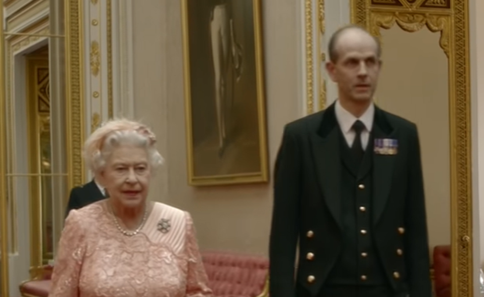 Bivši britanski premijer Major kritizirao 'Krunu': Charles nije htio svrgnuti kraljicu s trona...