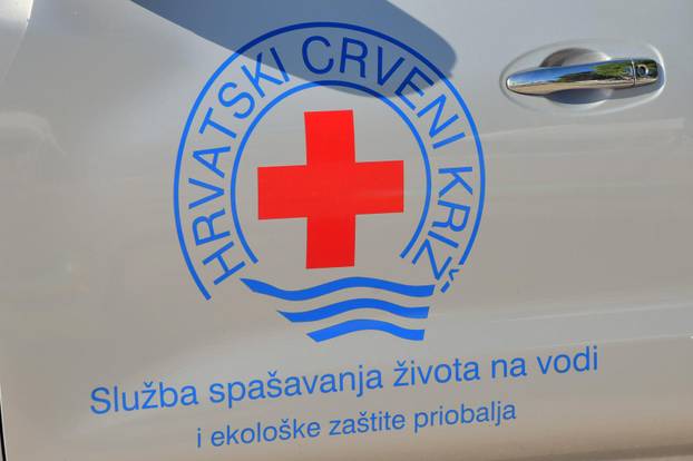 Zaton: Nacionalno natjecanje spasilačkih klubova