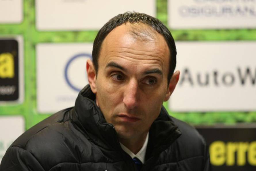 Duško Marušić/Pixsell