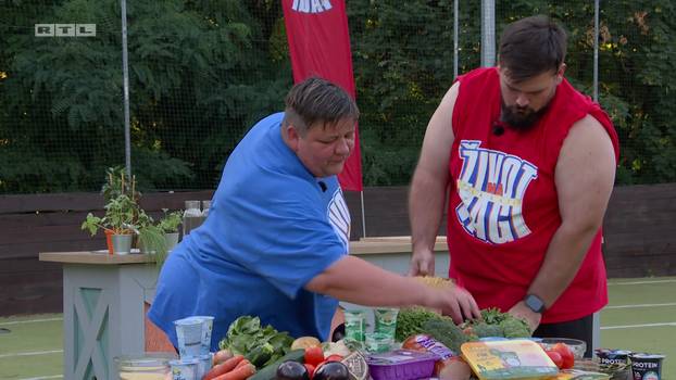 FOTO Pogledajte nevjerojatnu transformaciju pobjednika devete sezone 'Života na vagi'