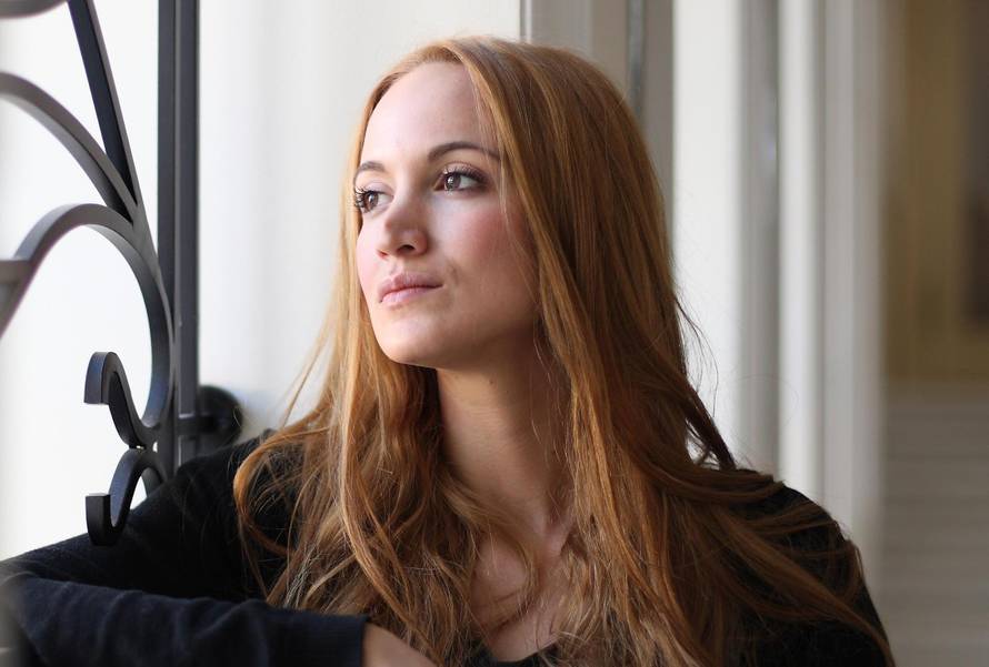 Feminnemke su se vratile na scenu nakon 10 godina, 2012. su se raspale: Evo što su radile